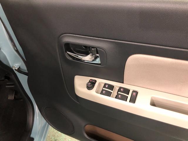 ミラトコットＧ　ＳＡIII　走行距離４７６５キロ／シートヒーター／マット１年保証距離無制限　走行距離４７６５キロ　マット　助手席エアバッグ　ＵＳＢソケット　サイドエアバッグ　ＬＥＤヘッドランプ　アイドリングストップ　シートヒーター　プッシュボタンスタート　キーフリー（埼玉県）の中古車