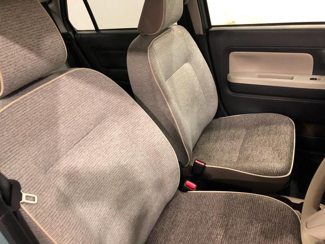 ミラトコットＧ　ＳＡIII　走行距離４７６５キロ／シートヒーター／マット１年保証距離無制限　走行距離４７６５キロ　マット　助手席エアバッグ　ＵＳＢソケット　サイドエアバッグ　ＬＥＤヘッドランプ　アイドリングストップ　シートヒーター　プッシュボタンスタート　キーフリー（埼玉県）の中古車