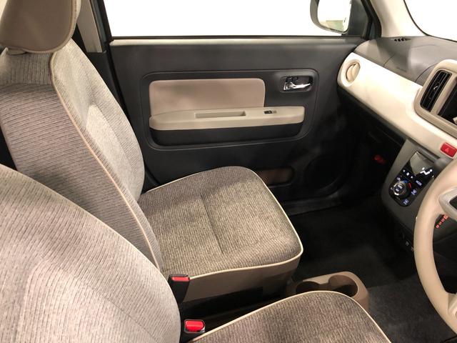 ミラトコットＧ　ＳＡIII　走行距離４７６５キロ／シートヒーター／マット１年保証距離無制限　走行距離４７６５キロ　マット　助手席エアバッグ　ＵＳＢソケット　サイドエアバッグ　ＬＥＤヘッドランプ　アイドリングストップ　シートヒーター　プッシュボタンスタート　キーフリー（埼玉県）の中古車