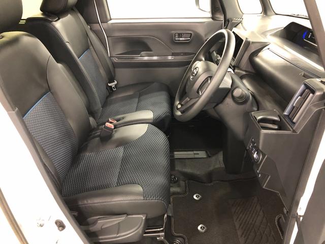 タントカスタムＸ　走行１３７キロ／シートヒーター／純正マット１年保証距離無制限　走行１３７キロ　サイドエアバッグ　Ｃソナー　オートマチックハイビーム　オートライト　ＬＥＤヘッドランプ　アイドリングストップ　ベンチシート　シートヒーター　両側電動スライドドア（埼玉県）の中古車