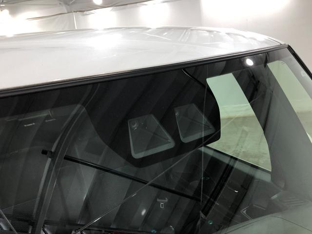 タントカスタムＸ　走行１３７キロ／シートヒーター／純正マット１年保証距離無制限　走行１３７キロ　サイドエアバッグ　Ｃソナー　オートマチックハイビーム　オートライト　ＬＥＤヘッドランプ　アイドリングストップ　ベンチシート　シートヒーター　両側電動スライドドア（埼玉県）の中古車