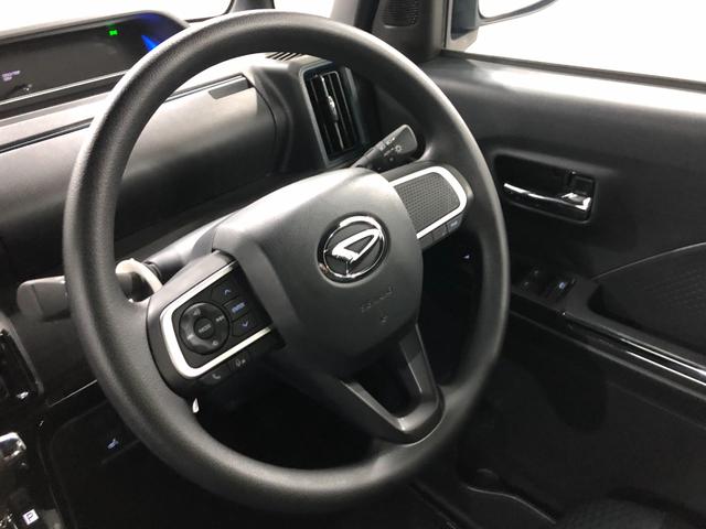 タントカスタムＸ　走行１３７キロ／シートヒーター／純正マット１年保証距離無制限　走行１３７キロ　サイドエアバッグ　Ｃソナー　オートマチックハイビーム　オートライト　ＬＥＤヘッドランプ　アイドリングストップ　ベンチシート　シートヒーター　両側電動スライドドア（埼玉県）の中古車