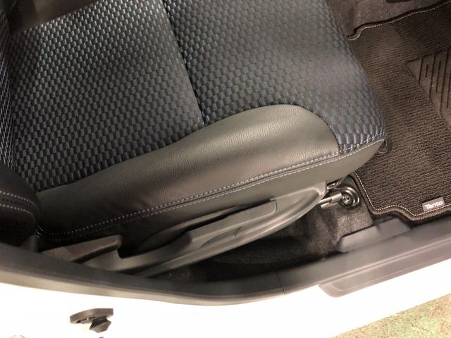 タントカスタムＸ　走行１３７キロ／シートヒーター／純正マット１年保証距離無制限　走行１３７キロ　サイドエアバッグ　Ｃソナー　オートマチックハイビーム　オートライト　ＬＥＤヘッドランプ　アイドリングストップ　ベンチシート　シートヒーター　両側電動スライドドア（埼玉県）の中古車