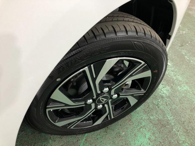 タントカスタムＸ　走行１３７キロ／シートヒーター／純正マット１年保証距離無制限　走行１３７キロ　サイドエアバッグ　Ｃソナー　オートマチックハイビーム　オートライト　ＬＥＤヘッドランプ　アイドリングストップ　ベンチシート　シートヒーター　両側電動スライドドア（埼玉県）の中古車