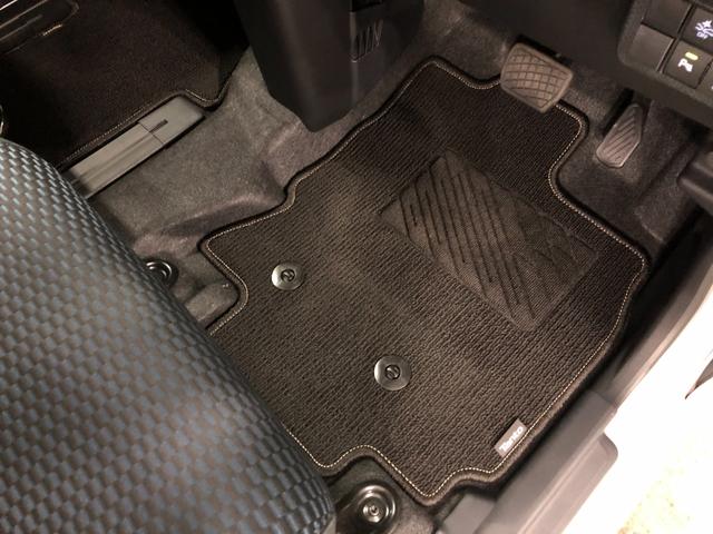 タントカスタムＸ　走行１３７キロ／シートヒーター／純正マット１年保証距離無制限　走行１３７キロ　サイドエアバッグ　Ｃソナー　オートマチックハイビーム　オートライト　ＬＥＤヘッドランプ　アイドリングストップ　ベンチシート　シートヒーター　両側電動スライドドア（埼玉県）の中古車