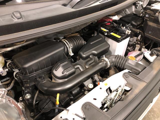 タントカスタムＸ　走行１３７キロ／シートヒーター／純正マット１年保証距離無制限　走行１３７キロ　サイドエアバッグ　Ｃソナー　オートマチックハイビーム　オートライト　ＬＥＤヘッドランプ　アイドリングストップ　ベンチシート　シートヒーター　両側電動スライドドア（埼玉県）の中古車