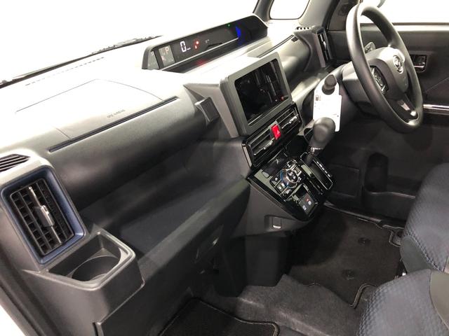 タントカスタムＸ　走行１３７キロ／シートヒーター／純正マット１年保証距離無制限　走行１３７キロ　サイドエアバッグ　Ｃソナー　オートマチックハイビーム　オートライト　ＬＥＤヘッドランプ　アイドリングストップ　ベンチシート　シートヒーター　両側電動スライドドア（埼玉県）の中古車