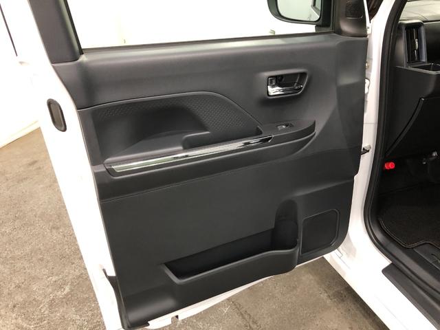 タントカスタムＸ　走行１３７キロ／シートヒーター／純正マット１年保証距離無制限　走行１３７キロ　サイドエアバッグ　Ｃソナー　オートマチックハイビーム　オートライト　ＬＥＤヘッドランプ　アイドリングストップ　ベンチシート　シートヒーター　両側電動スライドドア（埼玉県）の中古車
