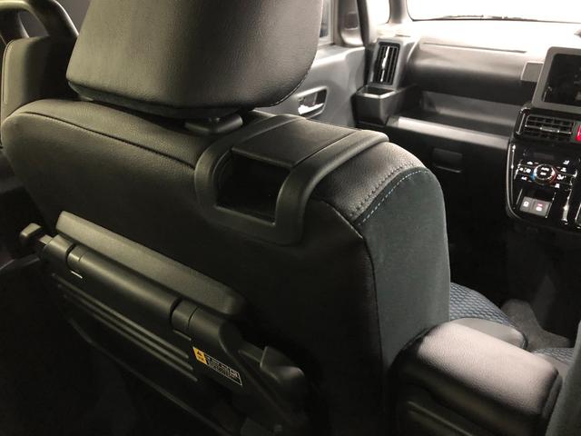 タントカスタムＸ　走行１３７キロ／シートヒーター／純正マット１年保証距離無制限　走行１３７キロ　サイドエアバッグ　Ｃソナー　オートマチックハイビーム　オートライト　ＬＥＤヘッドランプ　アイドリングストップ　ベンチシート　シートヒーター　両側電動スライドドア（埼玉県）の中古車