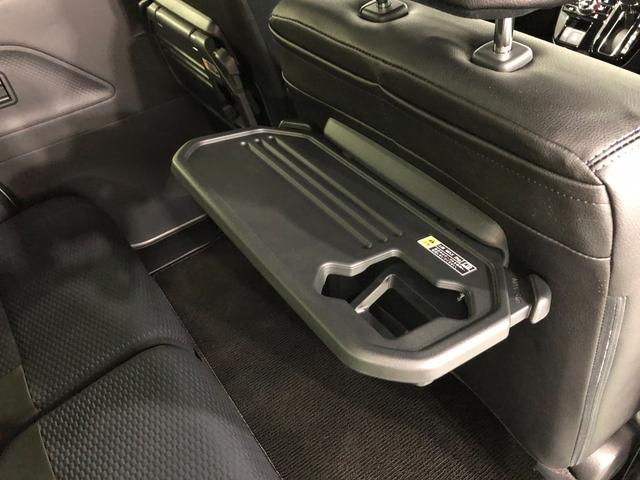 タントカスタムＸ　走行１３７キロ／シートヒーター／純正マット１年保証距離無制限　走行１３７キロ　サイドエアバッグ　Ｃソナー　オートマチックハイビーム　オートライト　ＬＥＤヘッドランプ　アイドリングストップ　ベンチシート　シートヒーター　両側電動スライドドア（埼玉県）の中古車