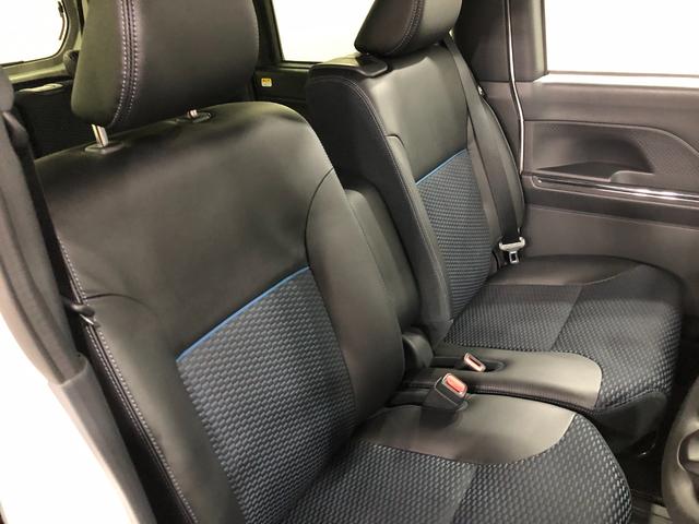タントカスタムＸ　走行１３７キロ／シートヒーター／純正マット１年保証距離無制限　走行１３７キロ　サイドエアバッグ　Ｃソナー　オートマチックハイビーム　オートライト　ＬＥＤヘッドランプ　アイドリングストップ　ベンチシート　シートヒーター　両側電動スライドドア（埼玉県）の中古車