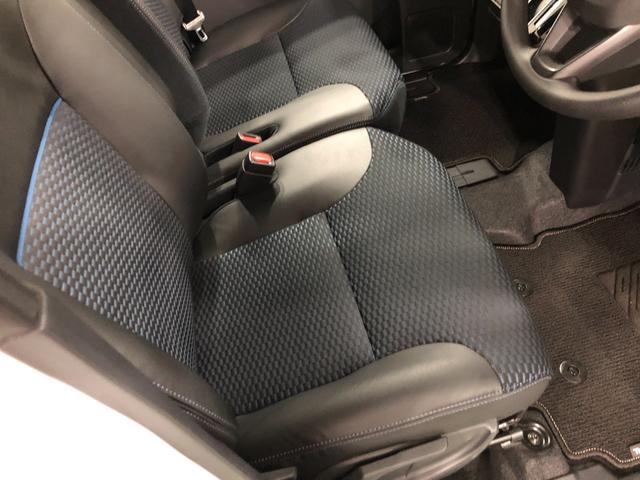 タントカスタムＸ　走行１３７キロ／シートヒーター／純正マット１年保証距離無制限　走行１３７キロ　サイドエアバッグ　Ｃソナー　オートマチックハイビーム　オートライト　ＬＥＤヘッドランプ　アイドリングストップ　ベンチシート　シートヒーター　両側電動スライドドア（埼玉県）の中古車