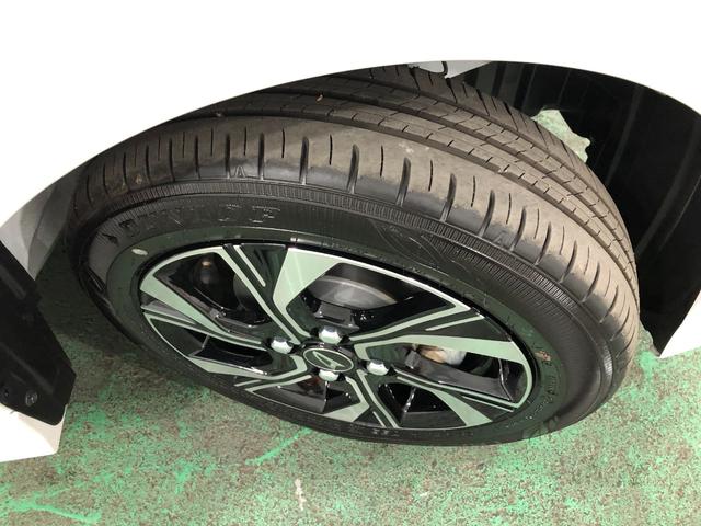 タントカスタムＸ　走行１３７キロ／シートヒーター／純正マット１年保証距離無制限　走行１３７キロ　サイドエアバッグ　Ｃソナー　オートマチックハイビーム　オートライト　ＬＥＤヘッドランプ　アイドリングストップ　ベンチシート　シートヒーター　両側電動スライドドア（埼玉県）の中古車