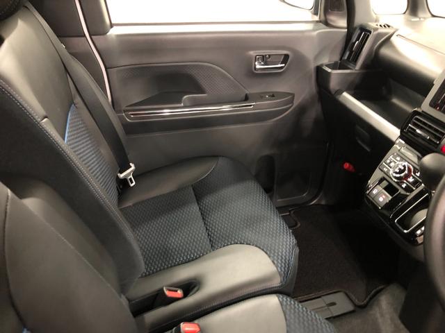 タントカスタムＸ　走行１３７キロ／シートヒーター／純正マット１年保証距離無制限　走行１３７キロ　サイドエアバッグ　Ｃソナー　オートマチックハイビーム　オートライト　ＬＥＤヘッドランプ　アイドリングストップ　ベンチシート　シートヒーター　両側電動スライドドア（埼玉県）の中古車