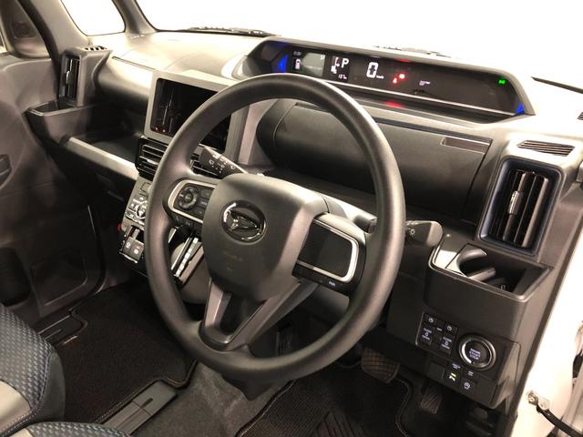 タントカスタムＸ　走行１３７キロ／シートヒーター／純正マット１年保証距離無制限　走行１３７キロ　サイドエアバッグ　Ｃソナー　オートマチックハイビーム　オートライト　ＬＥＤヘッドランプ　アイドリングストップ　ベンチシート　シートヒーター　両側電動スライドドア（埼玉県）の中古車