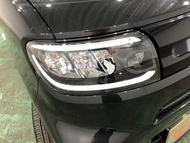 タントＸ　走行距離２０８０４キロ／ＬＥＤヘッドランプ／純正マット１年保証距離無制限　走行距離２０８０４キロ　純正マット　サイドエアバッグ　ＬＥＤヘッドランプ　アイドリングストップ　片側電動スライドドア　プッシュボタンスタート　オート格納式ドアミラー　キーフリー（埼玉県）の中古車