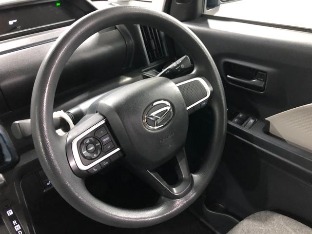 タントＸ　走行距離２０８０４キロ／ＬＥＤヘッドランプ／純正マット１年保証距離無制限　走行距離２０８０４キロ　純正マット　サイドエアバッグ　ＬＥＤヘッドランプ　アイドリングストップ　片側電動スライドドア　プッシュボタンスタート　オート格納式ドアミラー　キーフリー（埼玉県）の中古車
