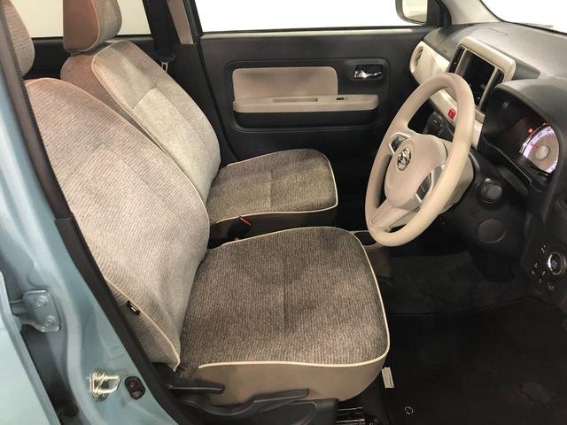 ミラトコットＧ　ＳＡIII　走行距離８９２３キロ／シートヒーター／マット一年保証走行距離無制限　走行距離８９２２キロ　マット　サイドエアバッグ　クリアランスソナー　オートライト　アイドリングストップ　ＬＥＤヘッドランプ　シートヒーター　スマートアシスト３　キーフリー（埼玉県）の中古車