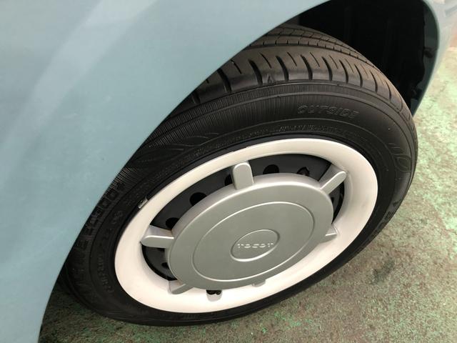 ミラトコットＧ　ＳＡIII　走行距離８９２３キロ／シートヒーター／マット一年保証走行距離無制限　走行距離８９２２キロ　マット　サイドエアバッグ　クリアランスソナー　オートライト　アイドリングストップ　ＬＥＤヘッドランプ　シートヒーター　スマートアシスト３　キーフリー（埼玉県）の中古車