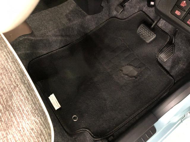 ミラトコットＧ　ＳＡIII　走行距離８９２３キロ／シートヒーター／マット一年保証走行距離無制限　走行距離８９２２キロ　マット　サイドエアバッグ　クリアランスソナー　オートライト　アイドリングストップ　ＬＥＤヘッドランプ　シートヒーター　スマートアシスト３　キーフリー（埼玉県）の中古車