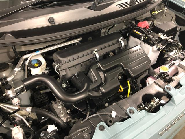 ミラトコットＧ　ＳＡIII　走行距離８９２３キロ／シートヒーター／マット一年保証走行距離無制限　走行距離８９２２キロ　マット　サイドエアバッグ　クリアランスソナー　オートライト　アイドリングストップ　ＬＥＤヘッドランプ　シートヒーター　スマートアシスト３　キーフリー（埼玉県）の中古車