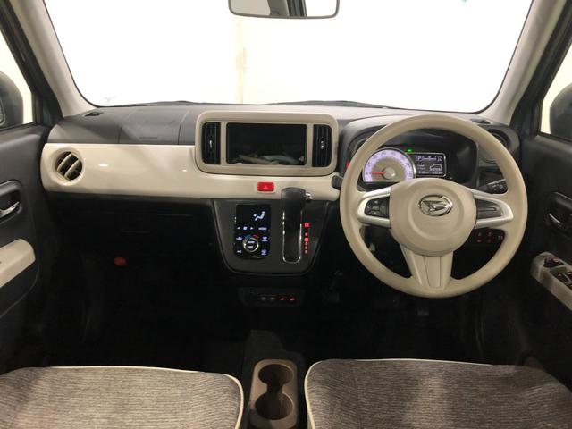 ミラトコットＧ　ＳＡIII　走行距離８９２３キロ／シートヒーター／マット一年保証走行距離無制限　走行距離８９２２キロ　マット　サイドエアバッグ　クリアランスソナー　オートライト　アイドリングストップ　ＬＥＤヘッドランプ　シートヒーター　スマートアシスト３　キーフリー（埼玉県）の中古車