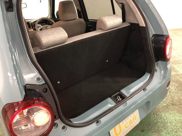 ミラトコットＧ　ＳＡIII　走行距離８９２３キロ／シートヒーター／マット一年保証走行距離無制限　走行距離８９２２キロ　マット　サイドエアバッグ　クリアランスソナー　オートライト　アイドリングストップ　ＬＥＤヘッドランプ　シートヒーター　スマートアシスト３　キーフリー（埼玉県）の中古車