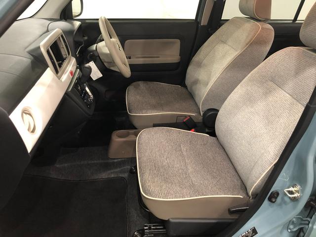 ミラトコットＧ　ＳＡIII　走行距離８９２３キロ／シートヒーター／マット一年保証走行距離無制限　走行距離８９２２キロ　マット　サイドエアバッグ　クリアランスソナー　オートライト　アイドリングストップ　ＬＥＤヘッドランプ　シートヒーター　スマートアシスト３　キーフリー（埼玉県）の中古車