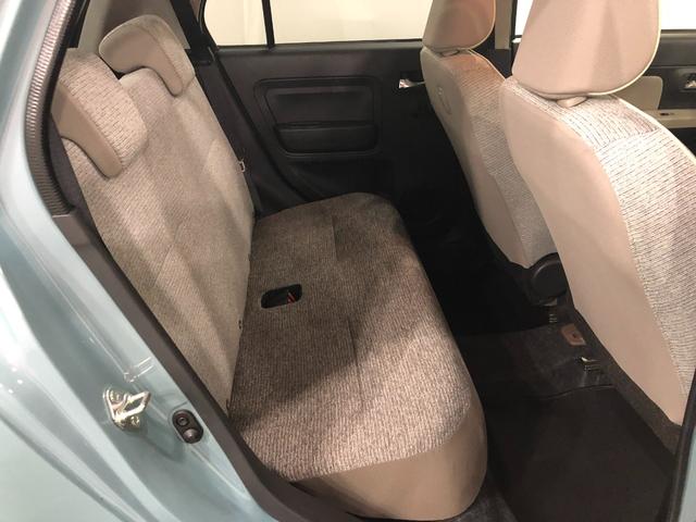 ミラトコットＧ　ＳＡIII　走行距離８９２３キロ／シートヒーター／マット一年保証走行距離無制限　走行距離８９２２キロ　マット　サイドエアバッグ　クリアランスソナー　オートライト　アイドリングストップ　ＬＥＤヘッドランプ　シートヒーター　スマートアシスト３　キーフリー（埼玉県）の中古車