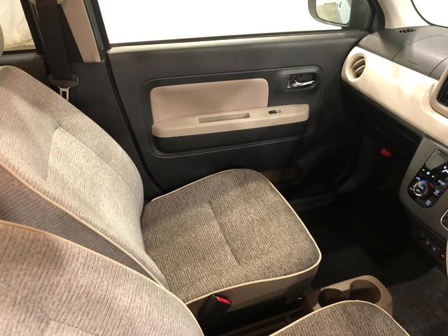 ミラトコットＧ　ＳＡIII　走行距離８９２３キロ／シートヒーター／マット一年保証走行距離無制限　走行距離８９２２キロ　マット　サイドエアバッグ　クリアランスソナー　オートライト　アイドリングストップ　ＬＥＤヘッドランプ　シートヒーター　スマートアシスト３　キーフリー（埼玉県）の中古車