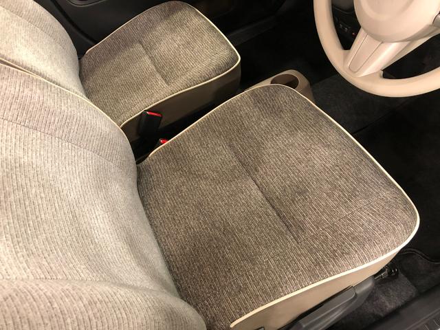 ミラトコットＧ　ＳＡIII　走行距離８９２３キロ／シートヒーター／マット一年保証走行距離無制限　走行距離８９２２キロ　マット　サイドエアバッグ　クリアランスソナー　オートライト　アイドリングストップ　ＬＥＤヘッドランプ　シートヒーター　スマートアシスト３　キーフリー（埼玉県）の中古車