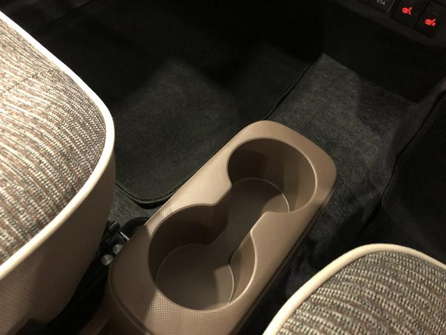 ミラトコットＧ　ＳＡIII　走行距離８９２３キロ／シートヒーター／マット一年保証走行距離無制限　走行距離８９２２キロ　マット　サイドエアバッグ　クリアランスソナー　オートライト　アイドリングストップ　ＬＥＤヘッドランプ　シートヒーター　スマートアシスト３　キーフリー（埼玉県）の中古車