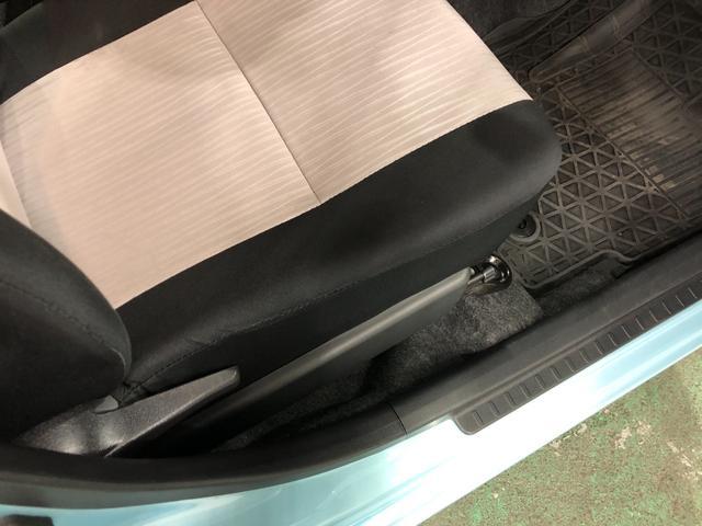 ミライースＸ　リミテッドＳＡIII　雹害　ナビ　ＬＥＤ　走行３．１万禁煙車　点検記録簿あり　１年保証・走行距離無制限　純正フルセグナビ　ＴＶ　ＤＶＤ　ＢＴオーディオ　バックカメラ　ドライブレコーダー　ＬＥＤヘッドライト　キーレスエントリー　１４インチアルミ（埼玉県）の中古車