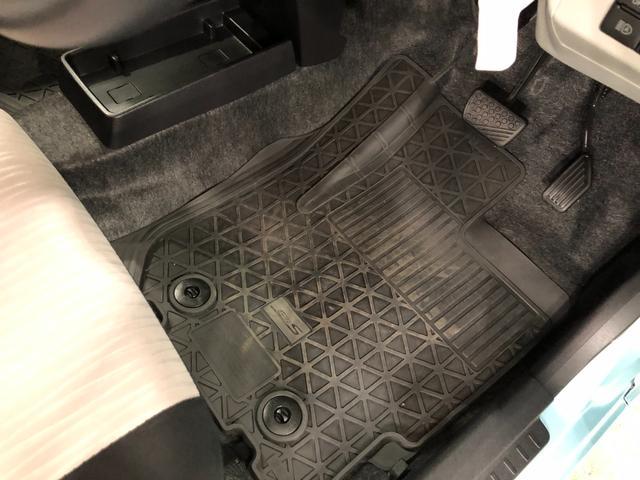 ミライースＸ　リミテッドＳＡIII　雹害　ナビ　ＬＥＤ　走行３．１万禁煙車　点検記録簿あり　１年保証・走行距離無制限　純正フルセグナビ　ＴＶ　ＤＶＤ　ＢＴオーディオ　バックカメラ　ドライブレコーダー　ＬＥＤヘッドライト　キーレスエントリー　１４インチアルミ（埼玉県）の中古車