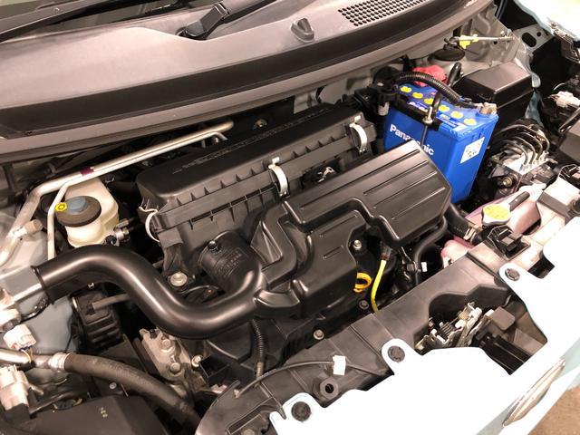 ミライースＸ　リミテッドＳＡIII　雹害　ナビ　ＬＥＤ　走行３．１万禁煙車　点検記録簿あり　１年保証・走行距離無制限　純正フルセグナビ　ＴＶ　ＤＶＤ　ＢＴオーディオ　バックカメラ　ドライブレコーダー　ＬＥＤヘッドライト　キーレスエントリー　１４インチアルミ（埼玉県）の中古車
