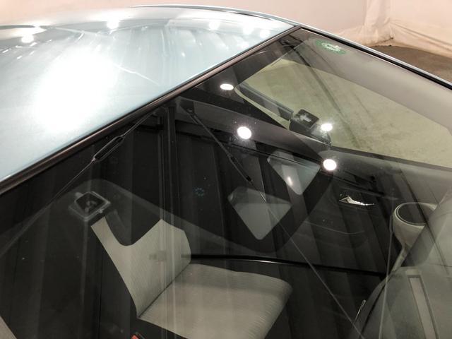 ミライースＸ　リミテッドＳＡIII　雹害　ナビ　ＬＥＤ　走行３．１万禁煙車　点検記録簿あり　１年保証・走行距離無制限　純正フルセグナビ　ＴＶ　ＤＶＤ　ＢＴオーディオ　バックカメラ　ドライブレコーダー　ＬＥＤヘッドライト　キーレスエントリー　１４インチアルミ（埼玉県）の中古車