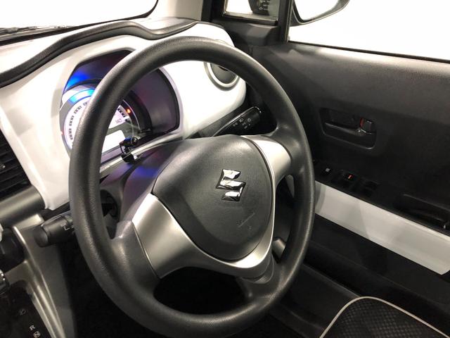 ハスラーＧ　走行距離４８５２９キロ／ワンセグナビ／カーペットマット１年保証距離無制限　走行距離４８５２９キロ　ワンセグナビ　ブルートゥース　純正カーペットマット　助手席エアバッグ　アイドリングストップ　シートヒーター（埼玉県）の中古車