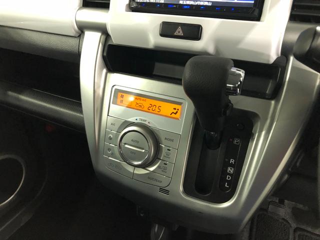 ハスラーＧ　走行距離４８５２９キロ／ワンセグナビ／カーペットマット１年保証距離無制限　走行距離４８５２９キロ　ワンセグナビ　ブルートゥース　純正カーペットマット　助手席エアバッグ　アイドリングストップ　シートヒーター（埼玉県）の中古車