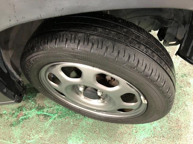 ハスラーＧ　走行距離４８５２９キロ／ワンセグナビ／カーペットマット１年保証距離無制限　走行距離４８５２９キロ　ワンセグナビ　ブルートゥース　純正カーペットマット　助手席エアバッグ　アイドリングストップ　シートヒーター（埼玉県）の中古車