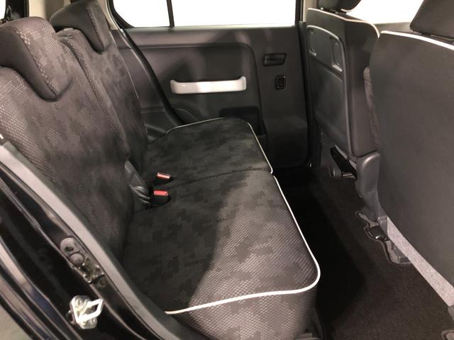 ハスラーＧ　走行距離４８５２９キロ／ワンセグナビ／カーペットマット１年保証距離無制限　走行距離４８５２９キロ　ワンセグナビ　ブルートゥース　純正カーペットマット　助手席エアバッグ　アイドリングストップ　シートヒーター（埼玉県）の中古車