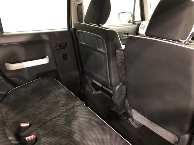 ハスラーＧ　走行距離４８５２９キロ／ワンセグナビ／カーペットマット１年保証距離無制限　走行距離４８５２９キロ　ワンセグナビ　ブルートゥース　純正カーペットマット　助手席エアバッグ　アイドリングストップ　シートヒーター（埼玉県）の中古車