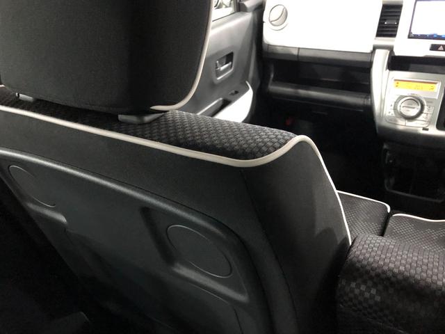 ハスラーＧ　走行距離４８５２９キロ／ワンセグナビ／カーペットマット１年保証距離無制限　走行距離４８５２９キロ　ワンセグナビ　ブルートゥース　純正カーペットマット　助手席エアバッグ　アイドリングストップ　シートヒーター（埼玉県）の中古車