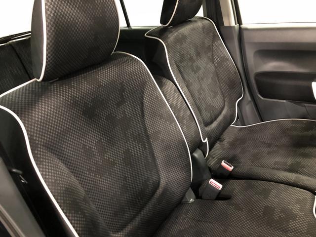 ハスラーＧ　走行距離４８５２９キロ／ワンセグナビ／カーペットマット１年保証距離無制限　走行距離４８５２９キロ　ワンセグナビ　ブルートゥース　純正カーペットマット　助手席エアバッグ　アイドリングストップ　シートヒーター（埼玉県）の中古車