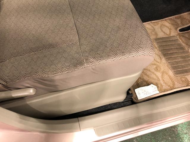 タントＬ　走行距離１０８４４２キロ／ＣＤチューナー／純正マット１年保証距離無制限　走行距離１０８４４２キロ　ＣＤチューナー　純正カーペットマット　助手席エアバッグ　アイドリングストップ　キーレスエントリー　マニュアルエアコン（埼玉県）の中古車