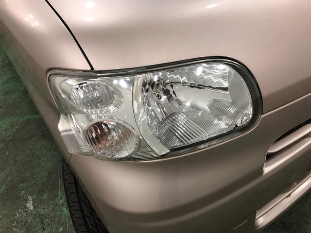タントＬ　走行距離１０８４４２キロ／ＣＤチューナー／純正マット１年保証距離無制限　走行距離１０８４４２キロ　ＣＤチューナー　純正カーペットマット　助手席エアバッグ　アイドリングストップ　キーレスエントリー　マニュアルエアコン（埼玉県）の中古車