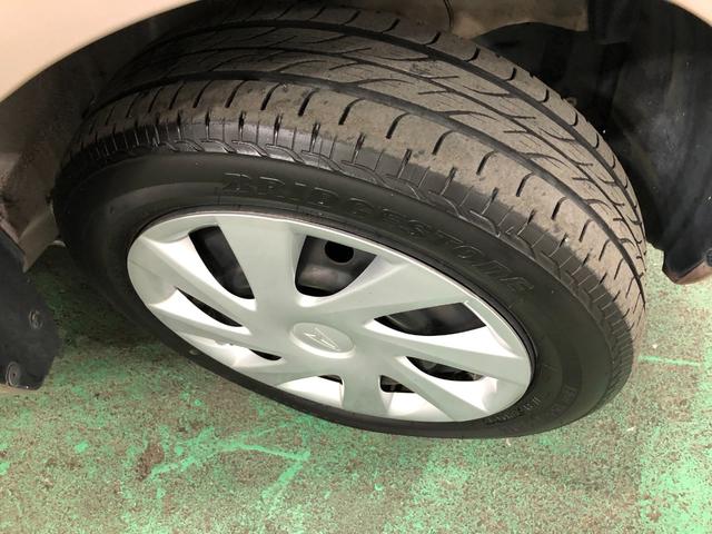 タントＬ　走行距離１０８４４２キロ／ＣＤチューナー／純正マット１年保証距離無制限　走行距離１０８４４２キロ　ＣＤチューナー　純正カーペットマット　助手席エアバッグ　アイドリングストップ　キーレスエントリー　マニュアルエアコン（埼玉県）の中古車