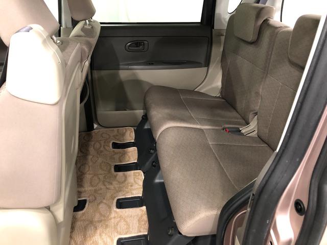 タントＬ　走行距離１０８４４２キロ／ＣＤチューナー／純正マット１年保証距離無制限　走行距離１０８４４２キロ　ＣＤチューナー　純正カーペットマット　助手席エアバッグ　アイドリングストップ　キーレスエントリー　マニュアルエアコン（埼玉県）の中古車