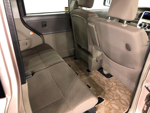 タントＬ　走行距離１０８４４２キロ／ＣＤチューナー／純正マット１年保証距離無制限　走行距離１０８４４２キロ　ＣＤチューナー　純正カーペットマット　助手席エアバッグ　アイドリングストップ　キーレスエントリー　マニュアルエアコン（埼玉県）の中古車
