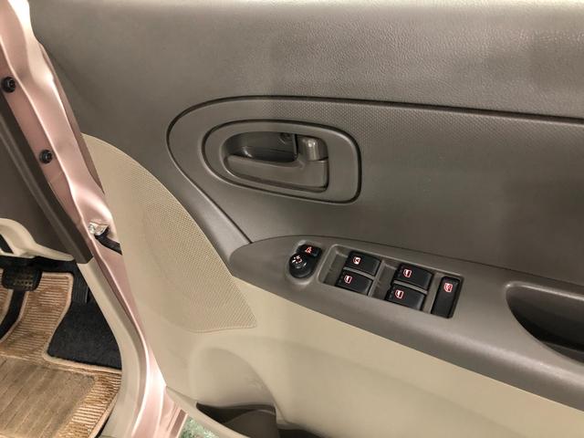 タントＬ　走行距離１０８４４２キロ／ＣＤチューナー／純正マット１年保証距離無制限　走行距離１０８４４２キロ　ＣＤチューナー　純正カーペットマット　助手席エアバッグ　アイドリングストップ　キーレスエントリー　マニュアルエアコン（埼玉県）の中古車