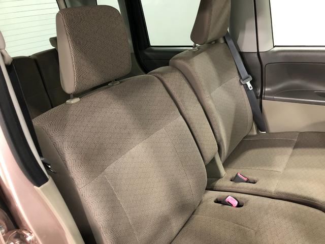 タントＬ　走行距離１０８４４２キロ／ＣＤチューナー／純正マット１年保証距離無制限　走行距離１０８４４２キロ　ＣＤチューナー　純正カーペットマット　助手席エアバッグ　アイドリングストップ　キーレスエントリー　マニュアルエアコン（埼玉県）の中古車